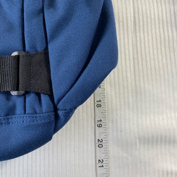 Vans Planned Pack 3 Backpack - Picture 3 of 6